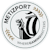 Metizport