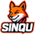 SINQU