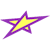 magic