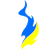 Passion UA