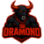 Oramond