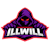 illwill